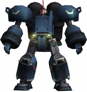 Zzzzz 17793319016183 — All Xeno Characters (2026) option 137