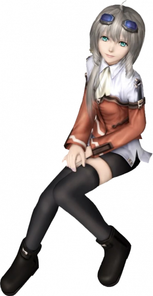 Zzzzz 17793319016184 — All Xeno Characters (2026) option 136