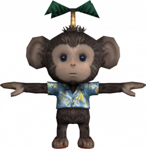 Zzzzz 17793322196200 — All Xeno Characters (2026) option 85
