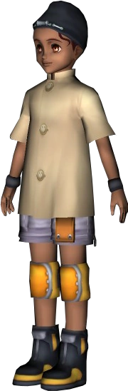 Zzzzz 17793322196204 — All Xeno Characters (2026) option 89