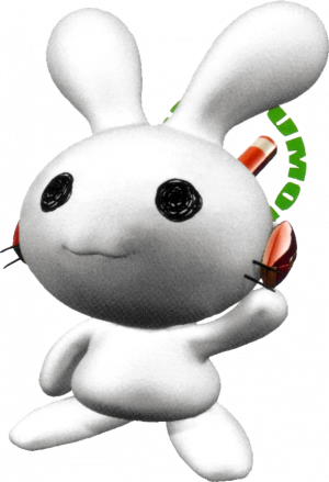 Zzzzz 17793322206199 — All Xeno Characters (2026) option 102