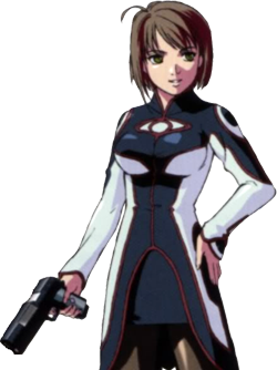Zzzzz 17793325716209 — All Xeno Characters (2026) option 91