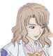 Zzzzz 17793325716216 — All Xeno Characters (2026) option 88