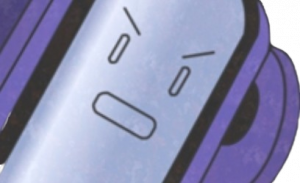 Zzzzz 17793325716221 — All Xeno Characters (2026) option 94