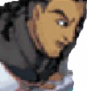 Zzzzz 17793325716222 — All Xeno Characters (2026) option 95