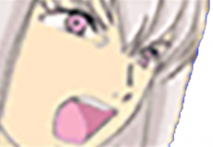 Zzzzz 17793325716223 — All Xeno Characters (2026) option 92