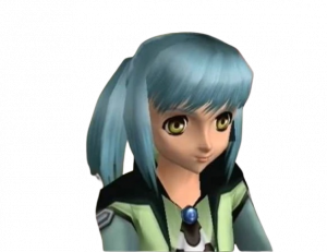 Zzzzz 17793327946228 — All Xeno Characters (2026) option 99