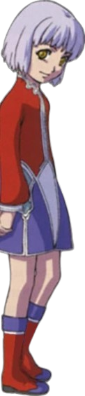 Zzzzz 17793327946232 — All Xeno Characters (2026) option 143