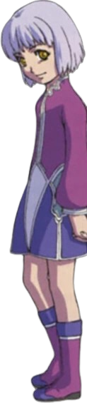 Zzzzz 17793327946233 — All Xeno Characters (2026) option 142