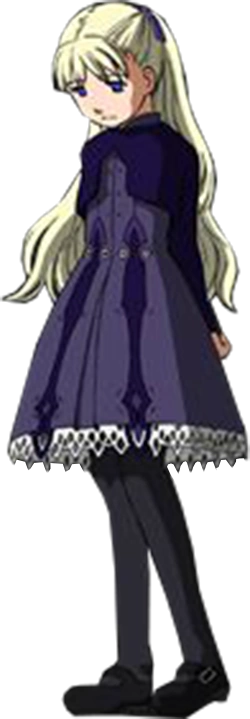 Zzzzz 17793327956226 — All Xeno Characters (2026) option 145