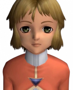Zzzzz 17793330426240 — All Xeno Characters (2026) option 75