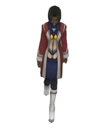 Zzzzz 17793330426242 — All Xeno Characters (2026) option 82