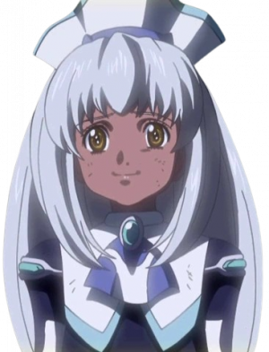 Zzzzz 17793332256248 — All Xeno Characters (2026) option 101