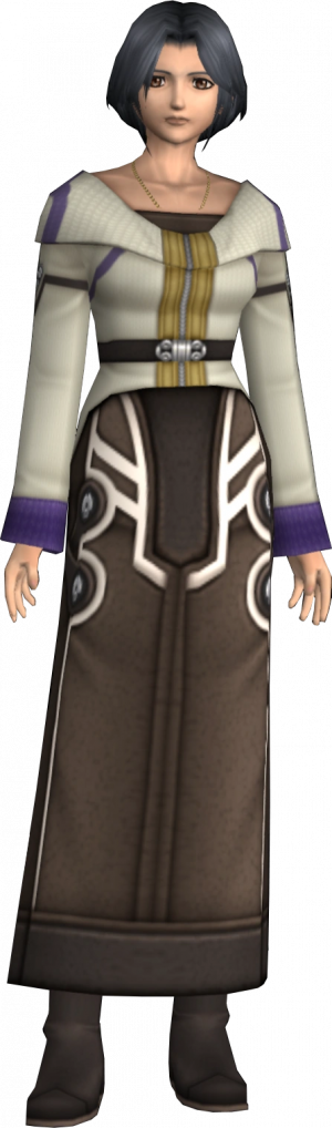 Zzzzz 17793332266244 — All Xeno Characters (2026) option 156