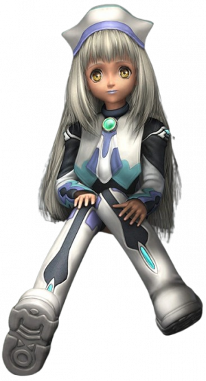 Zzzzz 17793332266247 — All Xeno Characters (2026) option 100