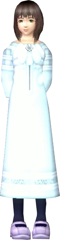 Zzzzz 17793334666254 — All Xeno Characters (2026) option 98