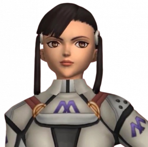 Zzzzz 17793334666256 — All Xeno Characters (2026) option 70