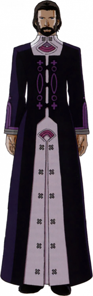 Zzzzz 17793346946282 — All Xeno Characters (2026) option 144