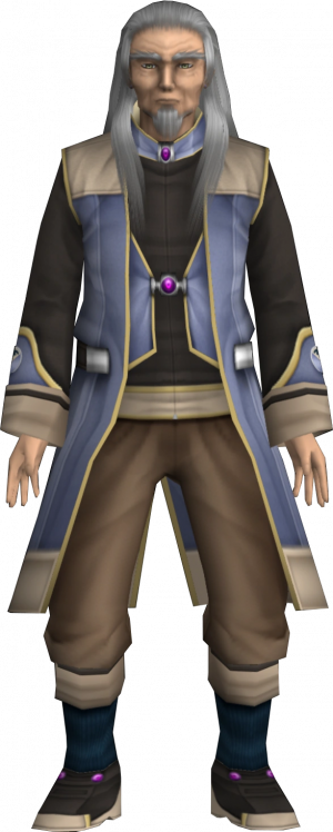 Zzzzz 17793346946283 — All Xeno Characters (2026) option 135