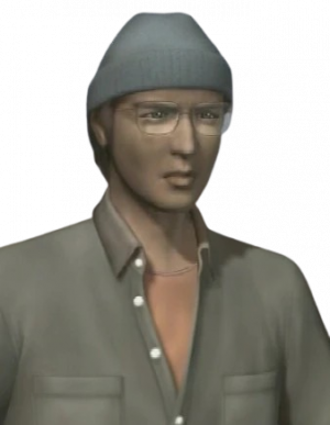 Zzzzz 17793346946286 — All Xeno Characters (2026) option 133
