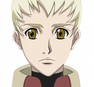 Zzzzz 17793346946287 — All Xeno Characters (2026) option 72