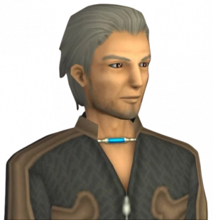 Zzzzz 17793346946288 — All Xeno Characters (2026) option 122