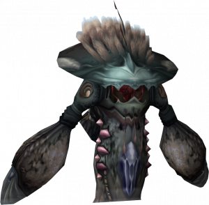 Zzzzz 17793346956269 — All Xeno Characters (2026) option 130