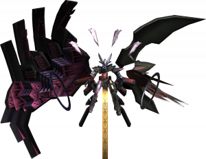 Zzzzz 17793346956272 — All Xeno Characters (2026) option 159
