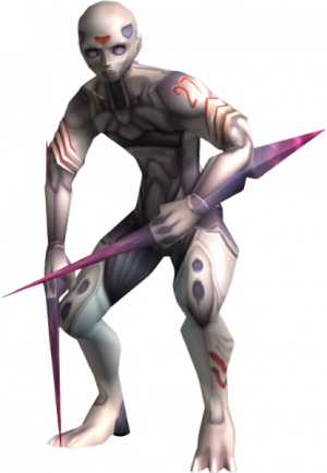 Zzzzz 17793346956273 — All Xeno Characters (2026) option 138