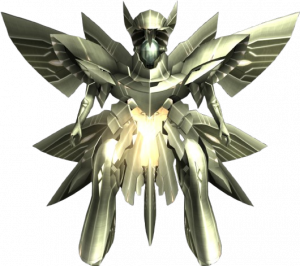 Zzzzz 17793346956274 — All Xeno Characters (2026) option 158