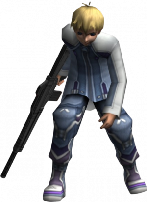 Zzzzz 17793346956275 — All Xeno Characters (2026) option 111