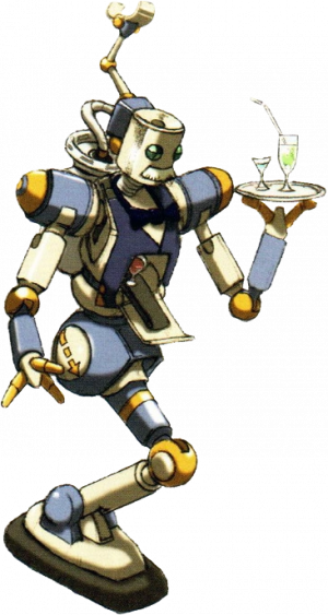 Zzzzz 17793346956276 — All Xeno Characters (2026) option 86