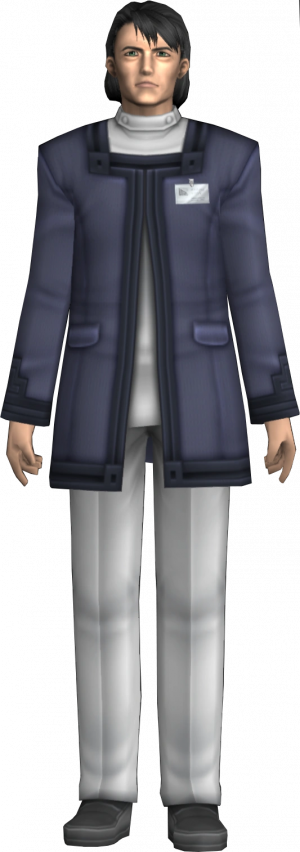 Zzzzz 17793348876293 — All Xeno Characters (2026) option 140