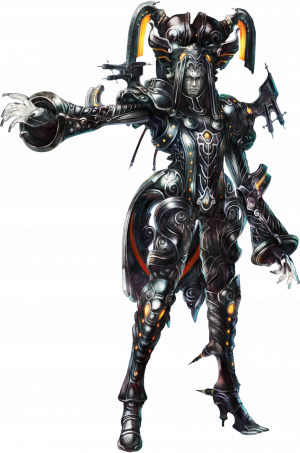 Zzzzz 17793351686301 — All Xeno Characters (2026) option 196