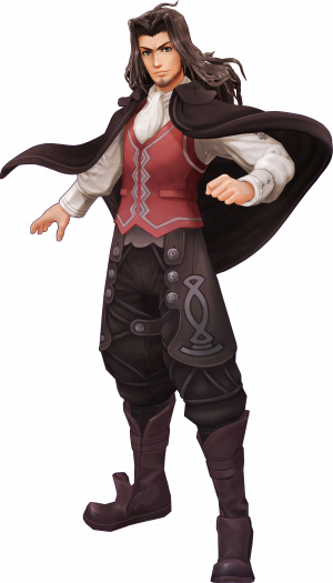 Zzzzz 17793351696297 — All Xeno Characters (2026) option 163