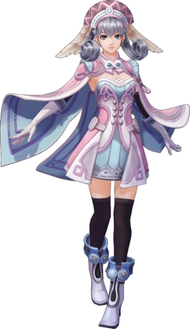 Zzzzz 17793351696298 — All Xeno Characters (2026) option 173