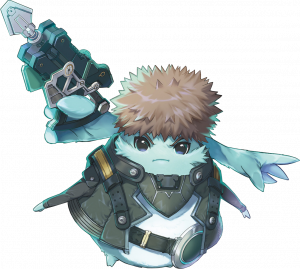Zzzzz 17793351696299 — All Xeno Characters (2026) option 364