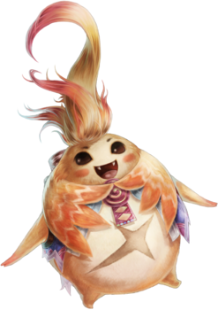 Zzzzz 17793351696300 — All Xeno Characters (2026) option 174