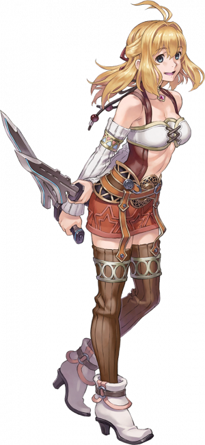 Zzzzz 17793351706294 — All Xeno Characters (2026) option 161