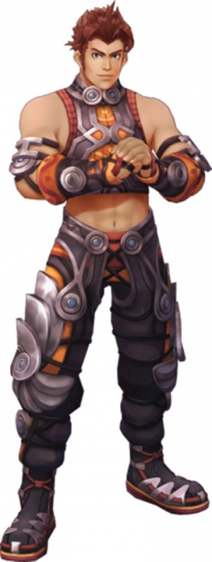 Zzzzz 17793351706295 — All Xeno Characters (2026) option 162