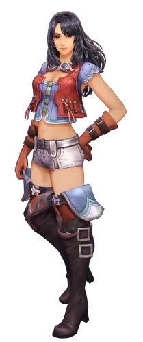 Zzzzz 17793351706296 — All Xeno Characters (2026) option 169