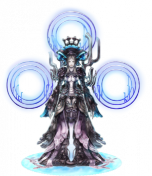 Zzzzz 17793353806303 — All Xeno Characters (2026) option 198