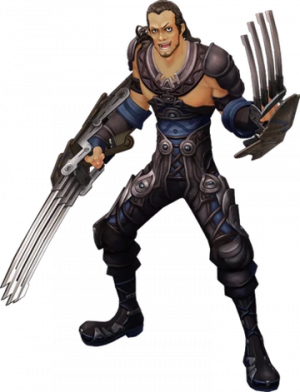 Zzzzz 17793353806304 — All Xeno Characters (2026) option 165