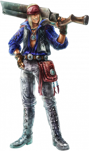 Zzzzz 17793353806305 — All Xeno Characters (2026) option 164