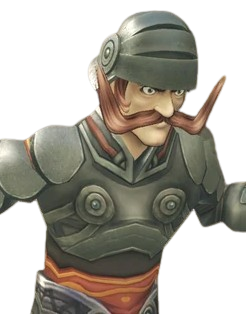 Zzzzz 17793353806308 — All Xeno Characters (2026) option 166