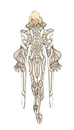 Zzzzz 17793353806311 — All Xeno Characters (2026) option 200