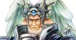 Zzzzz 17793362416326 — All Xeno Characters (2026) option 183