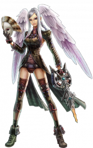 Zzzzz 17793362416328 — All Xeno Characters (2026) option 186
