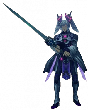 Zzzzz 17793362416331 — All Xeno Characters (2026) option 191
