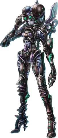 Zzzzz 17793362416332 — All Xeno Characters (2026) option 193